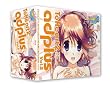 OVA ToHeart2 adplus Vol.2 ��������� �g���q�����p�b�N�h (������萶�Y) [DVD]