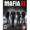 Mafia II [�p���] [�_�E�����[�h]