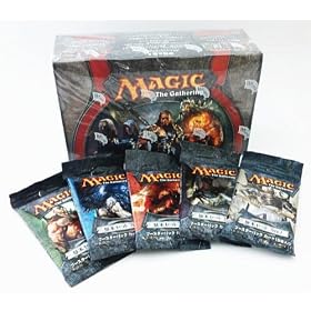 �}�W�b�N�F�U�E�M���U�����O 2012��{�Z�b�g �u�[�X�^�[�p�b�N ���{��� BOX