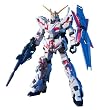 HGUC 1/144 RX-0 ���j�R�[���K���_�� �f�X�g���C���[�h (�@����m�K���_��UC)