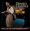 Law of Confession 1