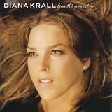 [Music] From This Moment On