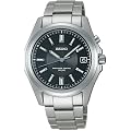 [�Z�C�R�[]SEIKO �r���v SPIRIT �X�s���b�g �`�^���\�[���[ �d�g���v SBTM053 �����Y