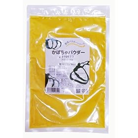 �k�C���Y���ڂ���p�E�_�[ 100g