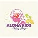 ALOHA KIDS~Happy Songs~
