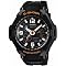 CASIO�������߁`�����Ɍւ���B�wG-SHOCK�x