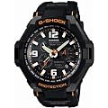 [�J�V�I]CASIO �r���v G-SHOCK �W�[�V���b�N SKY COCKPIT �X�J�C �R�b�N�s�b�g �^�t�\�[���[ �d�g���v MULTIBAND 6 GW-4000-1AJF �����Y