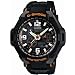 [�J�V�I]CASIO �r���v G-SHOCK �W�[�V���b�N SKY COCKPIT �X�J�C �R�b�N�s�b�g �^�t�\�[���[ �d�g���v MULTIBAND 6 GW-4000-1AJF �����Y