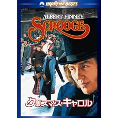 �N���X�}�X�E�L������ [DVD]
