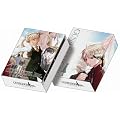 GUNSLINGER GIRL -IL TEATRINO- Vol.2�y�������Łz [DVD]
