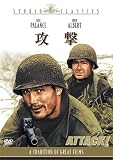 �U�� [DVD]