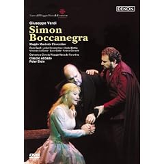 ���F���f�B:�̌��s�V�����E�{�b�J�l�O���t�t�B�����c�F5�����y��2002�N [DVD]