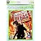 ���q�̂��܂���Ȕ�����������for Xbox360