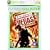 ���C���{�[�V�b�N�X �x�K�X Xbox 360 �v���`�i�R���N�V����