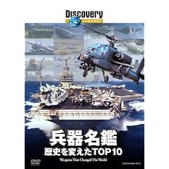 Amazon.co.jp�A�\�V�G�C�g