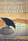 Awakening to the Spirit World: The Shamanic Path of Direct Revelation