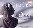 Beethoven;Symphonies 1