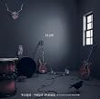 �~�̉J��/NIGHT PARADE by FLOW&HOME MADE �Ƒ�(���񐶎Y�����)(DVD�t)