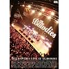 LIVE AT AX 20101011 [DVD]