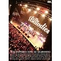 LIVE AT AX 20101011 [DVD]