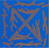 BLUE BLOOD