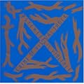 BLUE BLOOD