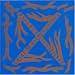BLUE BLOOD