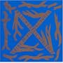 BLUE BLOOD