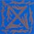 BLUE BLOOD