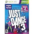 Just Dance 3(�A����)