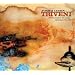Introducing Triveni