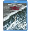 �p�[�t�F�N�g �X�g�[�� [Blu-ray]