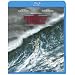 �p�[�t�F�N�g �X�g�[�� [Blu-ray]