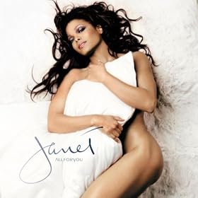 All For You [Explicit]