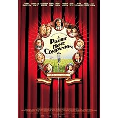 �����A�t�B�b�c�W�F�����h����� [DVD]