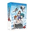 EMOTION the Best �X�g���g�X�E�t�H�[ TV-BOX [DVD]