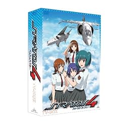 EMOTION the Best �X�g���g�X�E�t�H�[ TV-BOX [DVD]