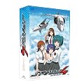 EMOTION the Best �X�g���g�X�E�t�H�[ TV-BOX [DVD]