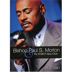 Let It Rain [DVD] [Import]