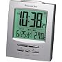GENTOS (�W�F���g�X) �ڊo�����v �d�g���v �E�F�[�u�L���b�`���[ SA-917R