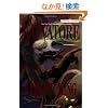The Pirate King: Transitions, Book II
