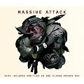 Collected/Rarities/Eleven Promos (2 CDs + 1 DVD)