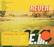 Reveal (Wdva) (Dig)