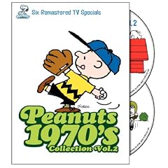 �X�k�[�s�[ : 1970�N��R���N�V���� Vol.2 [DVD]
