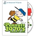 �X�k�[�s�[ : 1970�N��R���N�V���� Vol.2 [DVD]