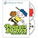 �X�k�[�s�[ : 1970�N��R���N�V���� Vol.2 [DVD]