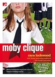 [Book] Moby Clique