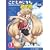 ���ǂ��̂����� 2�w�� 1�Ȗ� (������萶�Y) [DVD]