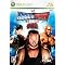 GAME_xbox360_GAME