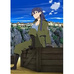 �\�E���E�m�E���E�g 2�y���S���Y����Łz [Blu-ray]
